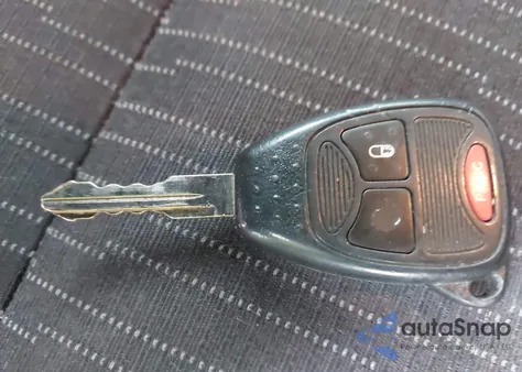 2011 Jeep Wrangler Sport z USA, uszkodzony, nr VIN 1J4AA2D18BL502847